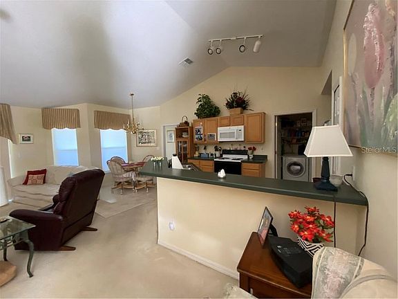 4th image of 10501 Eagles Bluff Ct