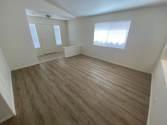 2nd image of 1925 Desert Sage Ave