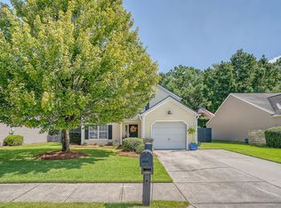 1344 Palm Cove Dr, Charleston, SC 29492