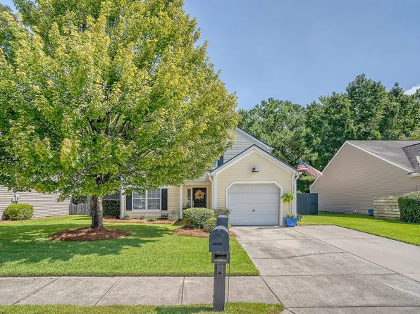 1344 Palm Cove Dr, Charleston, SC 29492