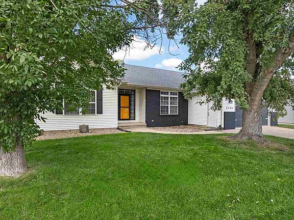 2nd image of 3540 Windemere Way