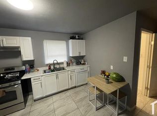 315 Readwell Dr, San Antonio, TX 78220