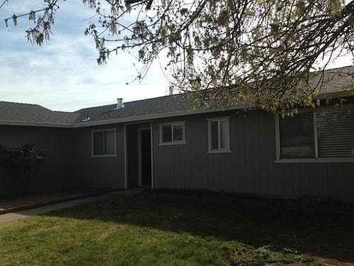 2nd image of 4551 Bomann Dr