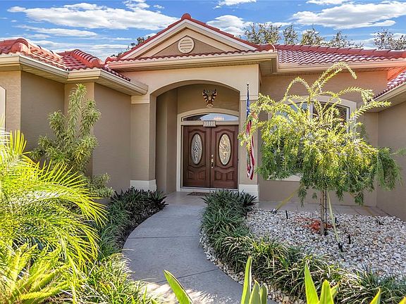 3rd image of 5723 EASTWIND DRIVE