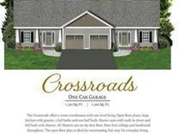 37 SALLYS Way #23, Shelton, CT 06484