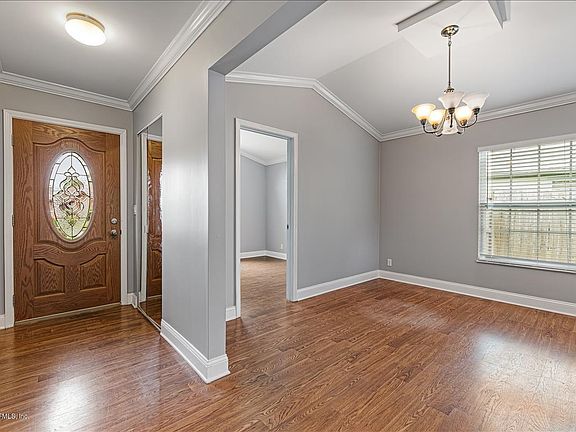 3rd image of 2241 Wahine Dr E