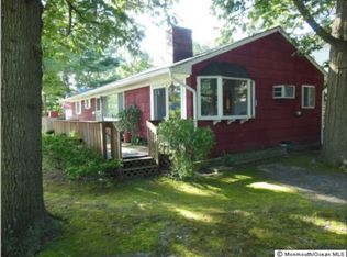 836 Old Farm Rd, Point Pleasant Beach, NJ 08742