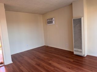 10340 Commerce Ave APT 12, Tujunga, CA 91042