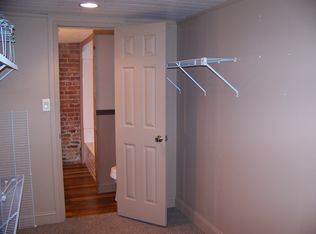 205 Main St #1, Rising Sun, IN 47040