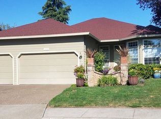 12494 SW 133rd Ave, Portland, OR 97223