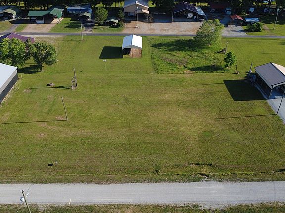 4th image of 0 Dylan Dr Lot 78