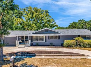 504 7th Ave SW, Largo, FL 33770