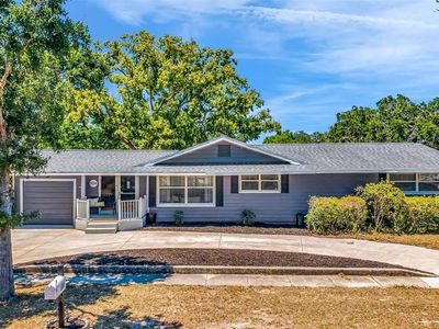 504 7th Ave SW, Largo, FL, 33770