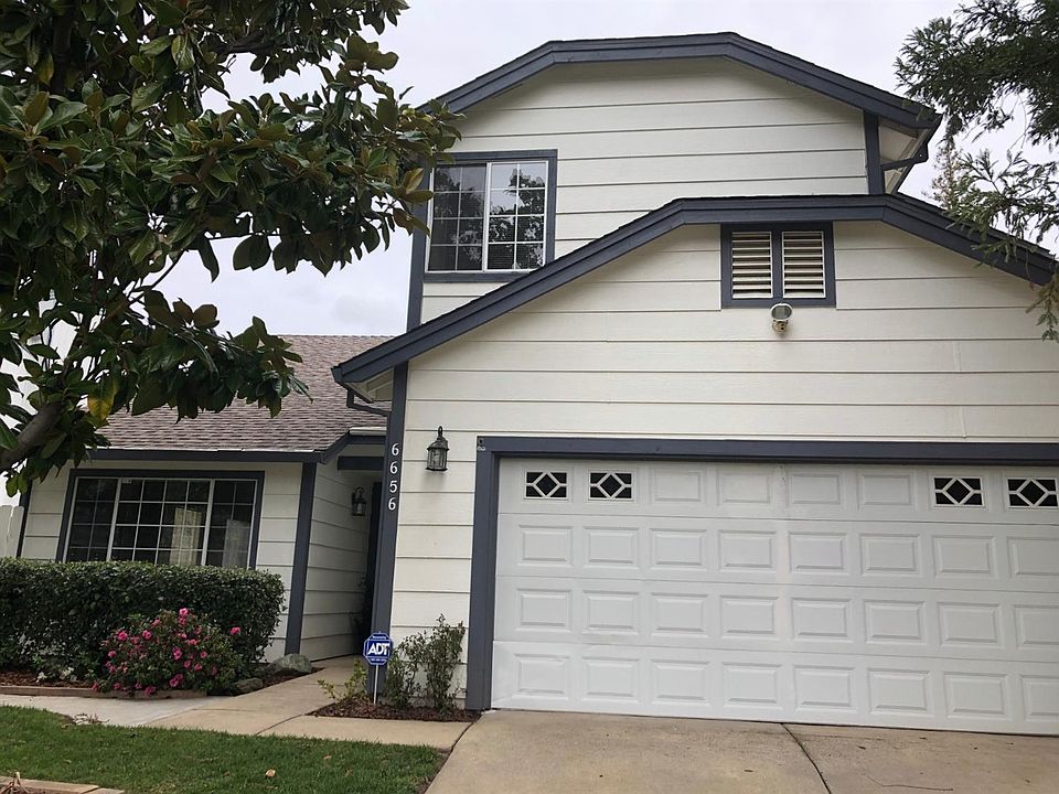 1st image of 6656 Foxwood Ct