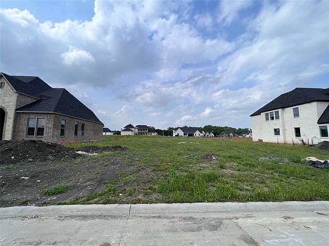 1st image of 3010 Jessica Dr