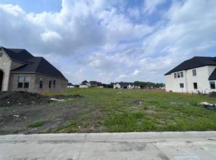 3010 Jessica Dr, Wylie, TX 75098