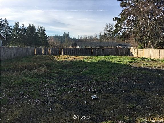2nd image of 0 0 Central Avenue
