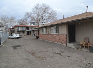 366 Maine St APT D, Reno, NV 89502