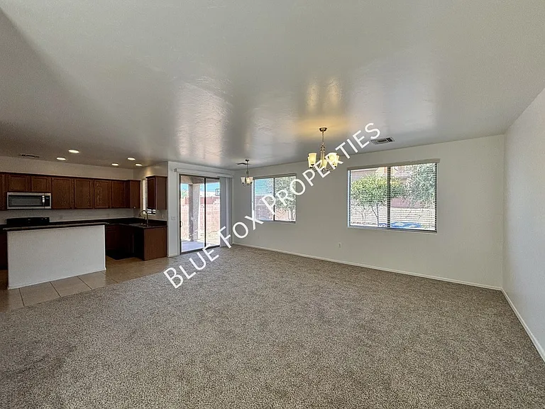3534 W Goshen Dr — Photo 5