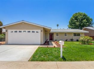 939 Erica St, Escondido, CA 92027