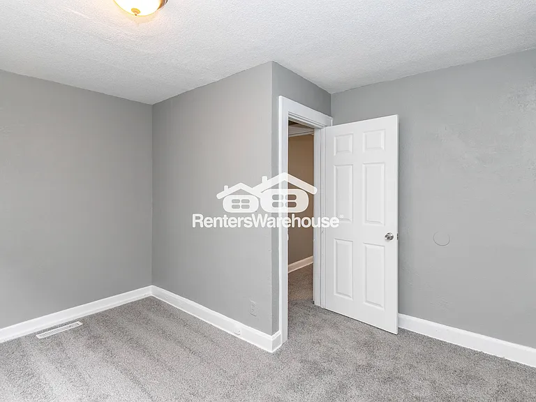 4228 Virginia Ave #1 — Photo 13