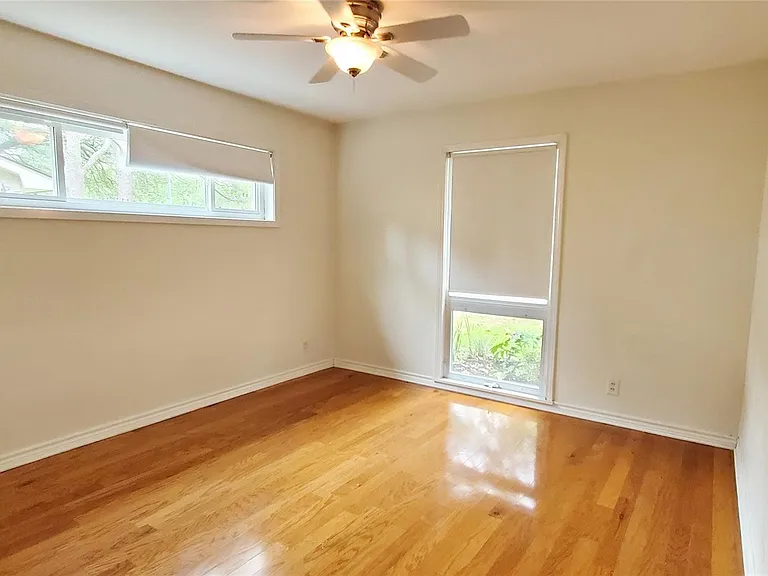 5630 Edith St — Photo 20