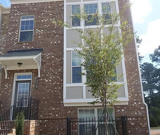 2nd image of 2449 Village Park Bnd #104