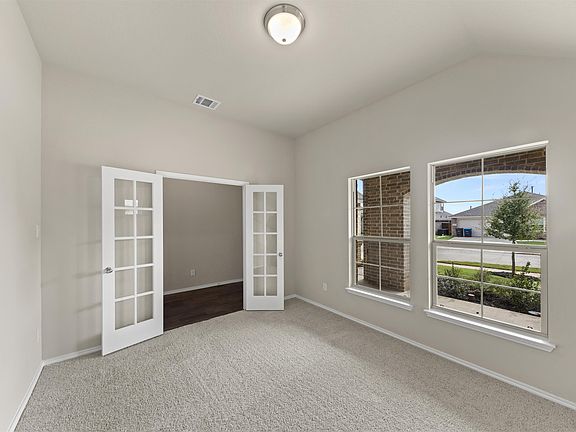 5th image of 4428 Pentridge Dr