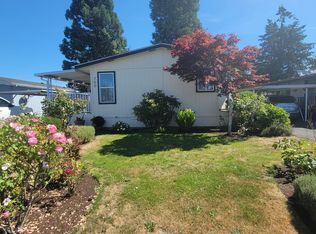 760 Mountain Villa Dr, Enumclaw, WA 98022