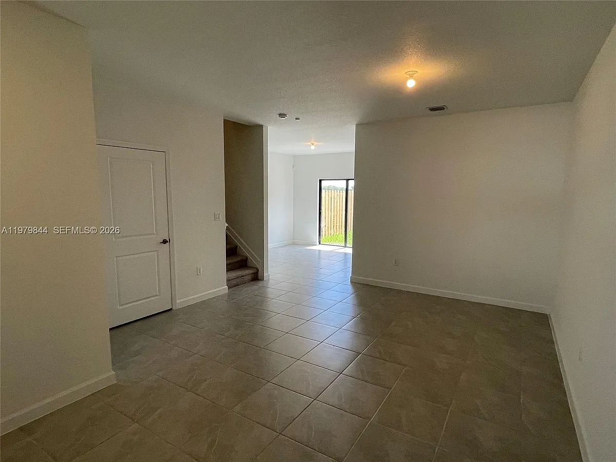 Building Photo - 13112 SW 234th Ter