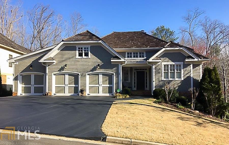 1st image of 291 River Sound Ln
