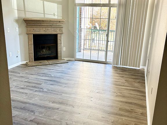 2nd image of 3852 S Dallas St Unit 104
