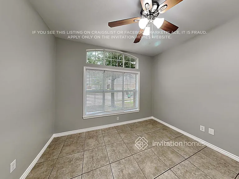 5505 Millers Creek Dr — Photo 9