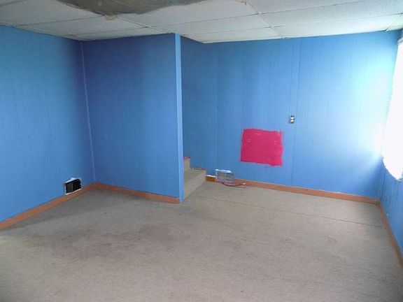 5th image of 515 W Lincoln St