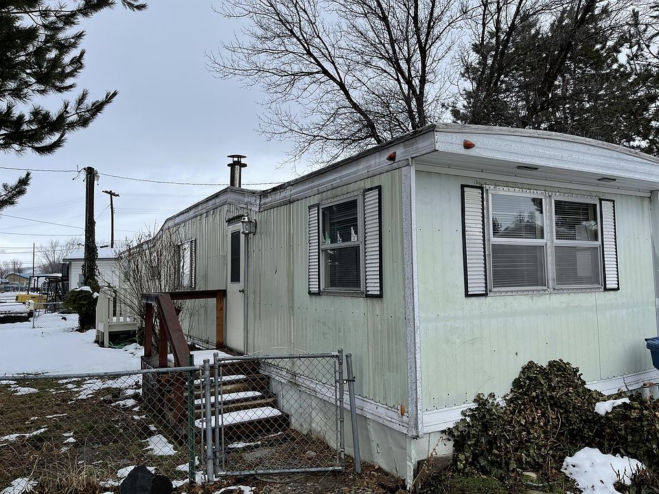 1st image of 207 W Murray St