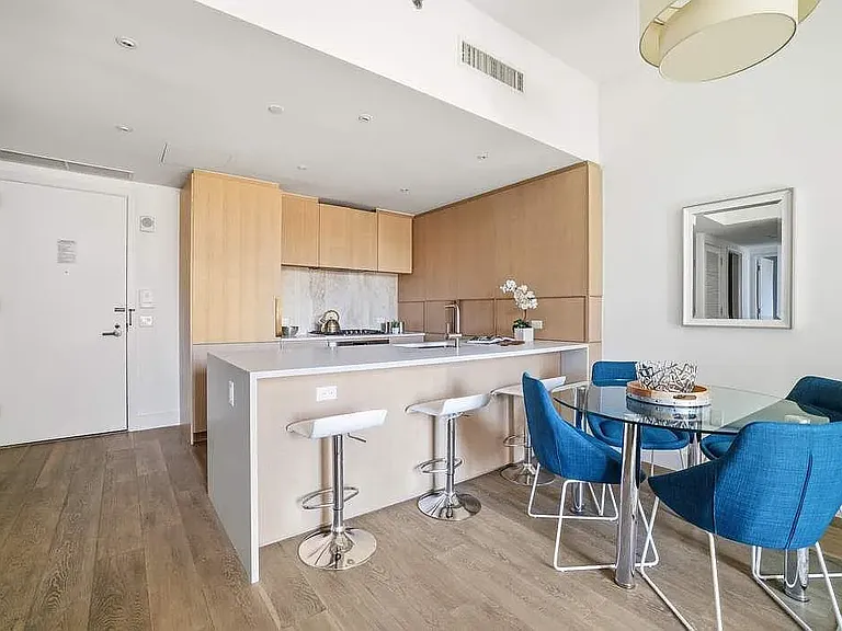10 Nevins St #9A — Photo 12