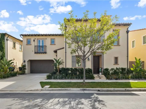 66 Furlong, Irvine, CA 92602