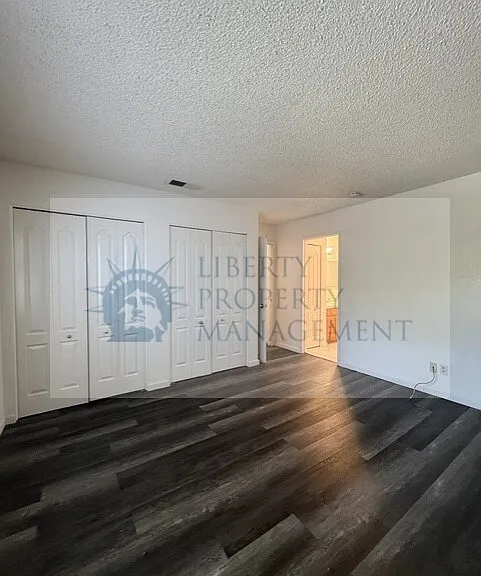 3591 Quail Lakes Dr #218 — Photo 7