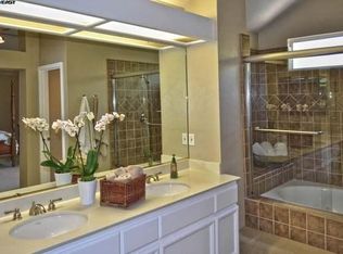 7752 Shady Creek Rd, Dublin, CA 94568