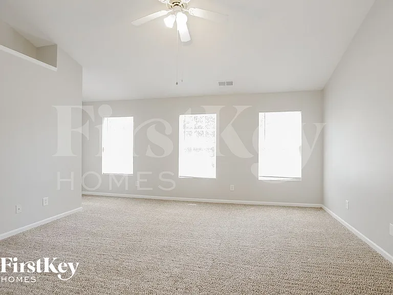 7003 Advocator Ln — Photo 9