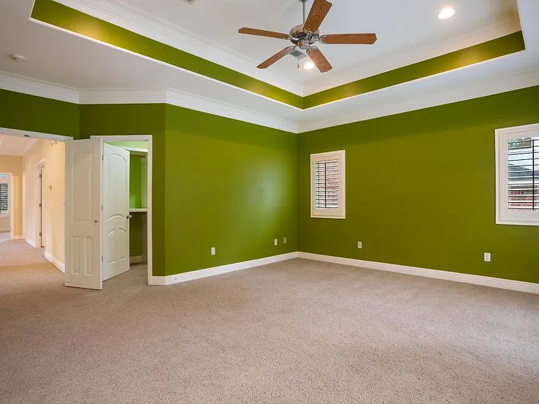7516 Pinehurst Ct — Photo 36