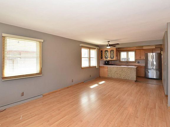 5th image of 824 Ohio STREET