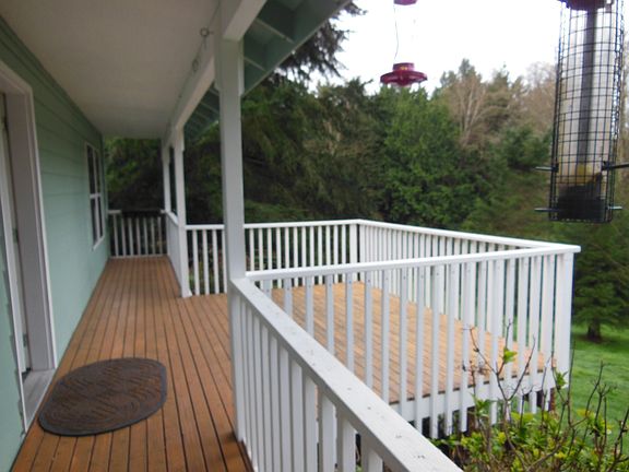 5th image of 11588 Berry Patch Ln NE