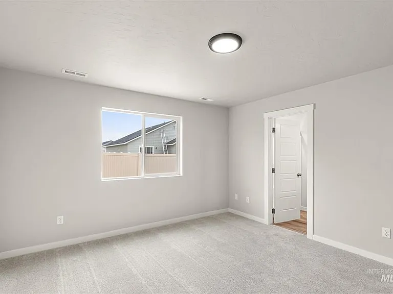 17653 N Raynolds Peak Way — Photo 14