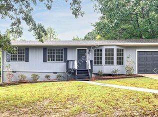 5935 Shane Cir, Pinson, AL 35126