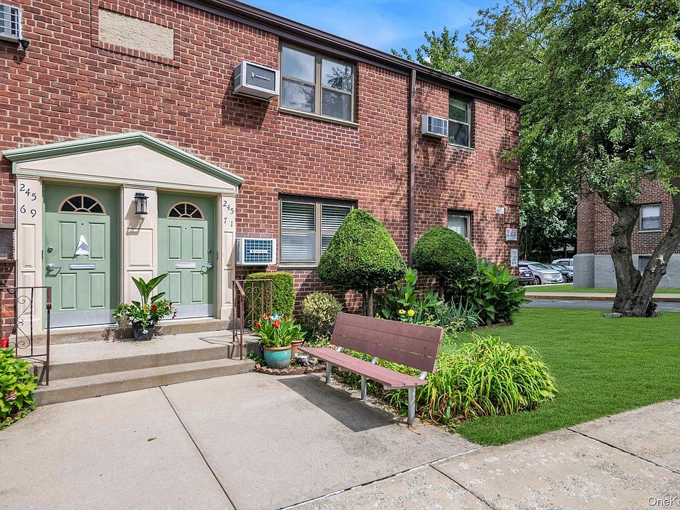 1st image of 245-71 62nd Avenue #B1-12