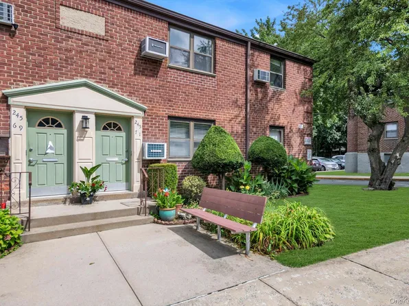 245-71 62nd Avenue #B1-12, Little Neck, NY 11362