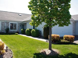 739 Markgrafs Lake Draw, Woodbury, MN 55129