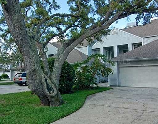 1st image of 9712 Tiffany Oaks Ln