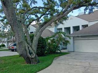 9712 Tiffany Oaks Ln, Tampa, FL 33612